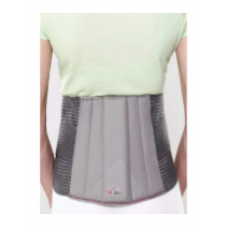 Lumbosacral Belt 